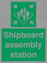 shipboard-assembly-station~